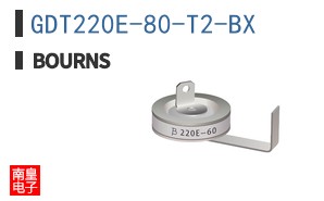 GDT220E-80-T2-BX
