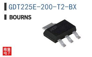 GDT225E-200-T2-BX