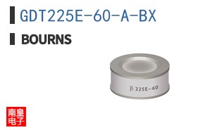 GDT225E-60-A-BX