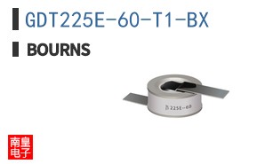 GDT225E-60-T1-BX