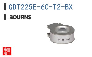 GDT225E-60-T2-BX