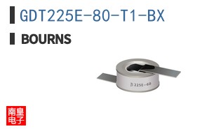 GDT225E-80-T1-BX