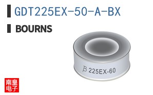 GDT225EX-50-A-BX