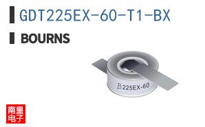 GDT225EX-60-T1-BX
