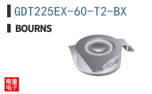 GDT225EX-60-T2-BX