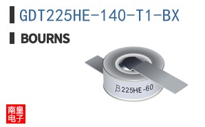 GDT225HE-140-T1-BX
