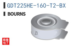 GDT225HE-160-T2-BX