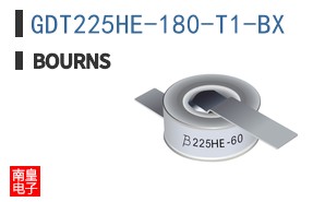 GDT225HE-180-T1-BX