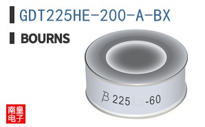 GDT225HE-200-A-BX