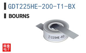 GDT225HE-200-T1-BX