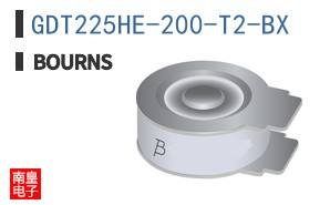 GDT225HE-200-T2-BX