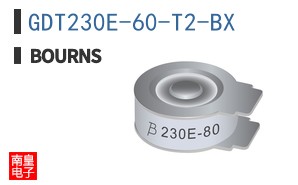 GDT230E-60-T2-BX