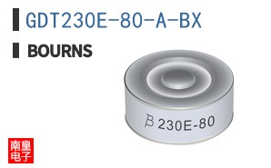 GDT230E-80-A-BX