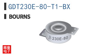 GDT230E-80-T1-BX