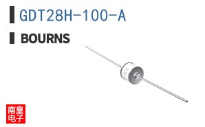 GDT28H-100-A