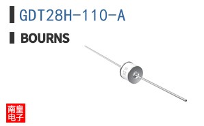 GDT28H-110-A