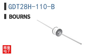 GDT28H-110-B