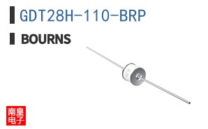 GDT28H-110-BRP