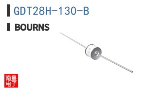 GDT28H-130-B