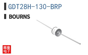 GDT28H-130-BRP