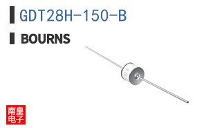 GDT28H-150-B