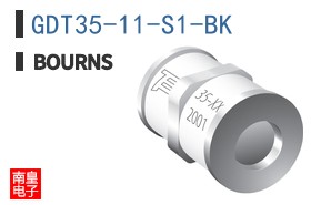 GDT35-11-S1-BK
