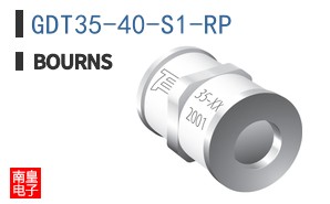 GDT35-40-S1-RP