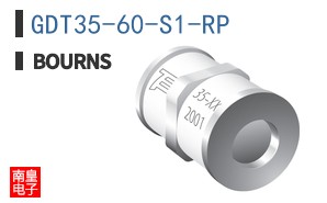 GDT35-60-S1-RP