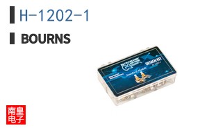 H-1202-1