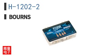H-1202-2