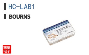 HC-LAB1