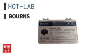 HCT-LAB