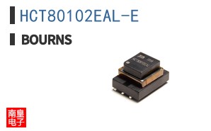 HCT80102EAL-E