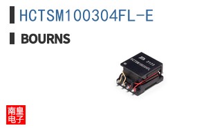 HCTSM100304FL-E