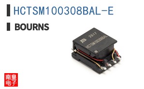 HCTSM100308BAL-E