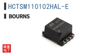 HCTSM110102HAL-E