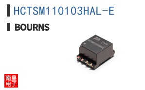HCTSM110103HAL-E