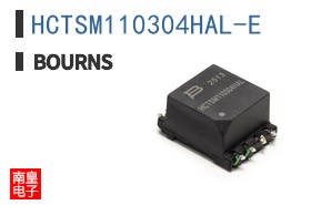 HCTSM110304HAL-E
