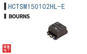 HCTSM150102HL-E