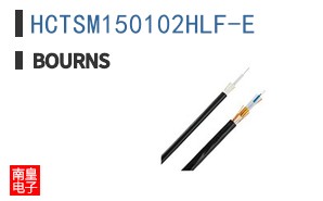 HCTSM150102HLF-E