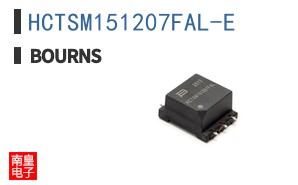 HCTSM151207FAL-E