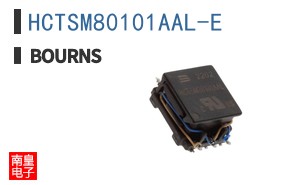 HCTSM80101AAL-E