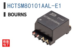 HCTSM80101AAL-E1