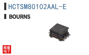 HCTSM80102AAL-E