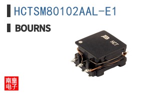 HCTSM80102AAL-E1