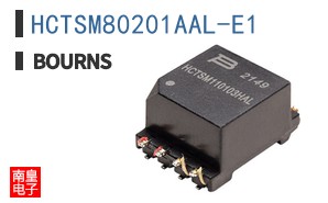 HCTSM80201AAL-E1