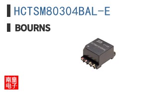 HCTSM80304BAL-E