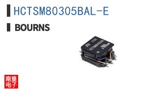 HCTSM80305BAL-E