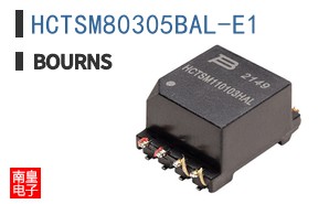 HCTSM80305BAL-E1