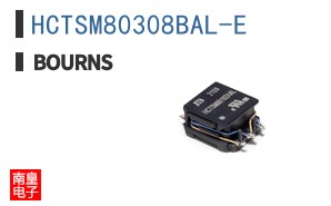 HCTSM80308BAL-E